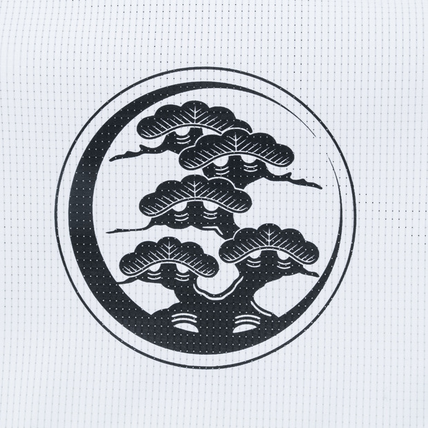 アドベンチャーライト サンシェード TRADMAN’S BONSAI Dot Air 詳細画像